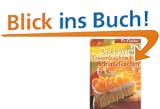 Die besten Tassenkuchen & Sch�ttelkuchen