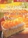 Die besten Tassenkuchen & Sch�