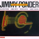 Revue Jimmy Ponder  / Come on Down
