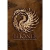 Ph�nix - Das Fantasy-Live-Rollenspiel Regelwerk