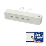 ���i�̏ڍ�