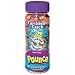 Pounce Caribbean Catch Tuna Flavor Crunchy Cat Treats (4.5-oz container)