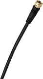 GE AV93210 Video Coax Cable (25 ft)