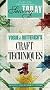 Craft Techniques [VHS]