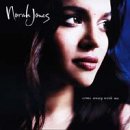Come Away With Me +1 [Japan] - Norah Jones