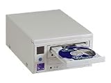 Lexmark LexOnSite Class 19 - Extended service agreement - parts and labor - 3 years - on-site ( 3SRBU19 )