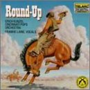 CD-Charts  Music : Round-Up