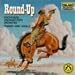 Classical Music : Round-Up
