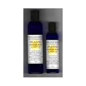 Apricot Kernel Oil by SomaTherapy
