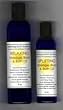 Men's Exotic Lotion by SomaTherapy 16oz.