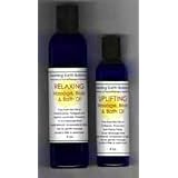 Castile Soap by SomaTherapy 5Gl.