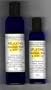 Apricot Kernel Oil by SomaTherapy 32oz.