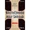 Spend the Night with a Nail-Biting Thriller