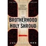 The Brotherhood of the Holy Shroud