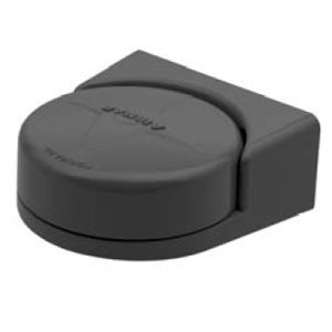 High Performance Marine Heading Sensor by