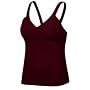 Kari Tank Top - Women's by prAna