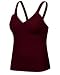 Kari Tank Top - Women's by prAna