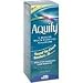 AQuify Multi-Purpose Solution For Soft Contact Lenses 12 fl oz (355 ml)