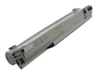 WHITENERGY Premium HC Akku fuer Sony BPS3 7,4V 7800mAh Preisvergleich