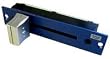 Stanton: Crossfader for SA-3
