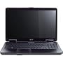 AMD64SINGLECOREPRTF20/3G/250G/15.6/WIN7