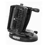Garmin GPS Auto Mount (eTrex) - Garmin Part #010-10274-00
