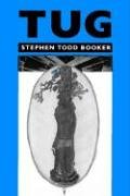 Booker
