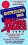 Blockbuster Video Guide to Movies and Videos, 1997