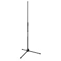 Jamstands by Ultimate JS-MC100 X-Style Mikrofonst�nder