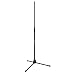 Jamstands by Ultimate JS-MC100 X-Style Mikrofonst�nder