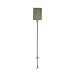 security mirror 212BKWu 1oL. SL75 security mirror