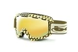 Bolle Nova Polarized Ski Goggles