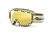 Sporting Goods : Bolle Nova Polarized Ski Goggles