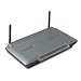 Wireless G Router