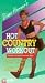 Hot Country Workout [VHS]