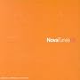 Nova Tunes 06