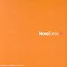 Nova Tunes 06