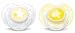 Avent Nighttime Newborn Pacifier