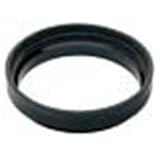 LEUP ALUMINA RUBBER EYEPIECE UL EP - Model: Alumina
