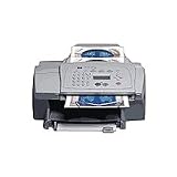HP Officejet v40 All-in-One (C8416A)