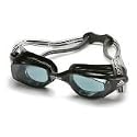 Adidas Fulcrum Swimming Goggles