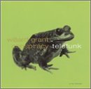 CD-Charts  Music : In the Fishtank