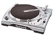 Numark Turntable TT1650
