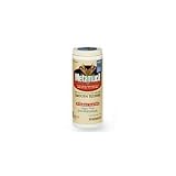 METAMUCIL ST SUG FREE ORANGE
