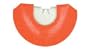 Flambeau Turkey Billy Yargus Soft Touch Calls