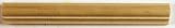AMERICAN WOOD MOULDING P343 DECORATIVE SHELF EDGE MOLDING 3/4X3' - POPLAR (PACK OF 4)