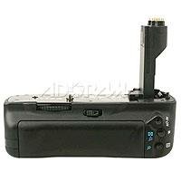 black Friday Flashpoint Professional Camera Canon DigitalB0031M2W2S