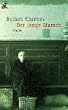 Diana-Taschenb�cher, Nr.77, Der Lange Marsch