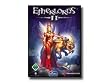 Etherlords 2 (Hammerpreis)