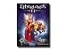 Etherlords 2 (Hammerpreis)